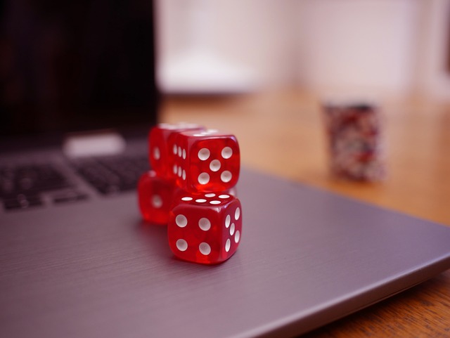 对沃特金斯
