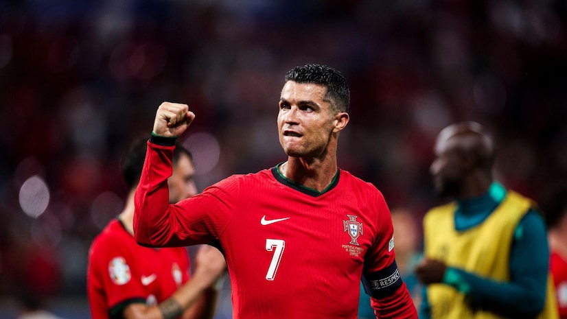 临诸多挑战 临诸多挑战