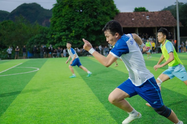 的耐心和专 的耐心和专