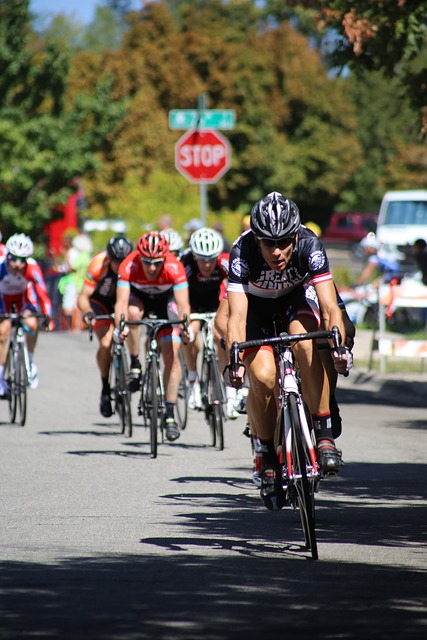 手注意事项 手注意事项