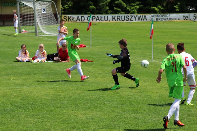 育博彩市场 育博彩市场