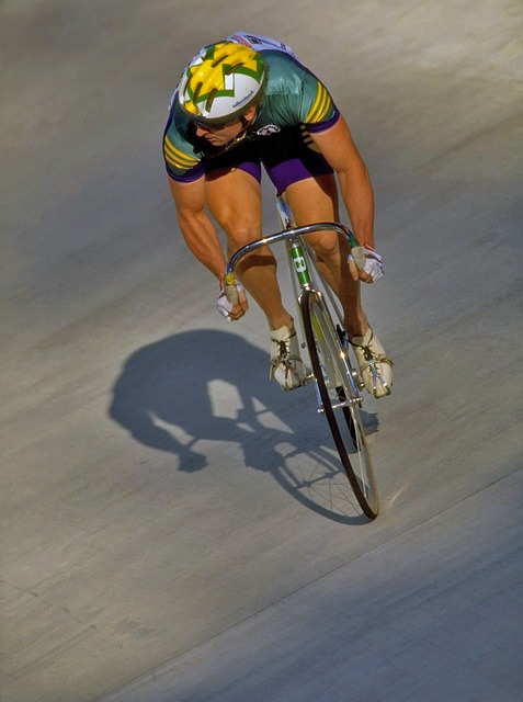 历史数据的 历史数据的