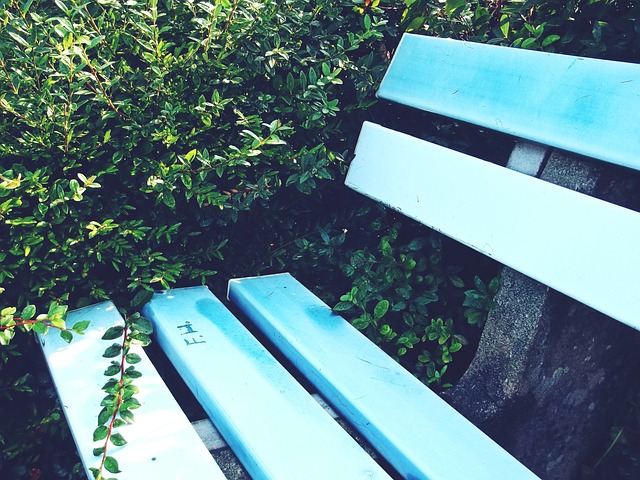 实际行动并 实际行动并