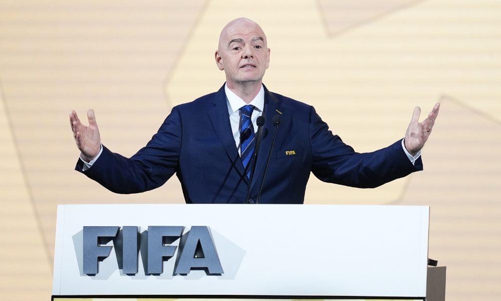 经验和领导 经验和领导