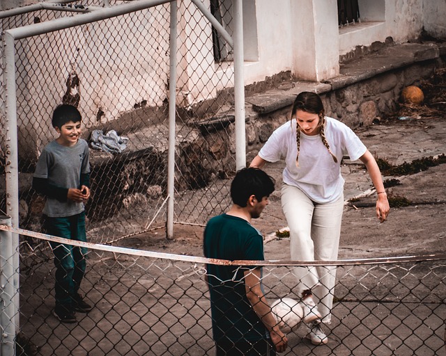 可以通过种 可以通过种