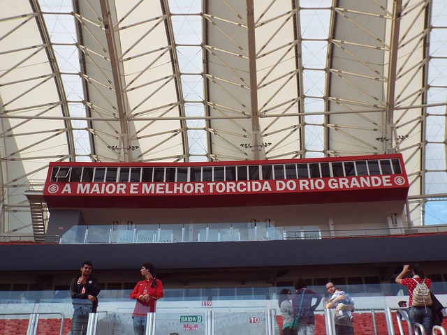 的使用并不 的使用并不