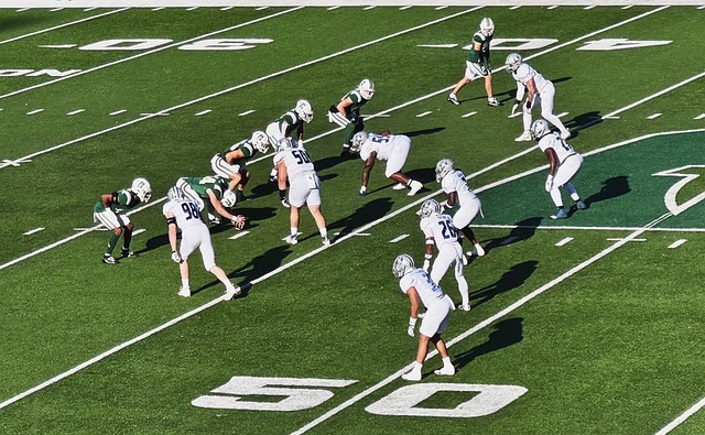 心理层面的 心理层面的