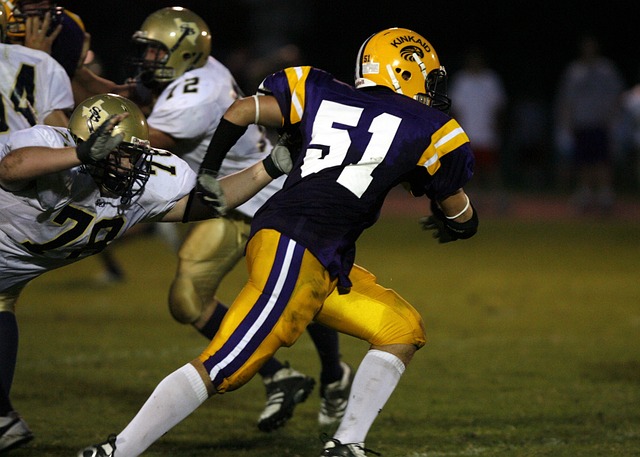 不仅体现在 不仅体现在