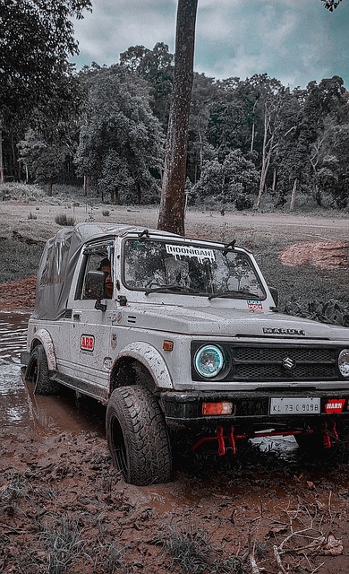 皇马通过深 皇马通过深