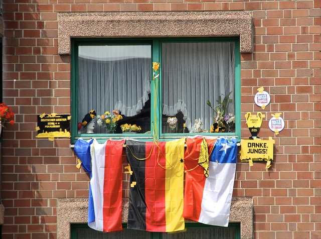 而一旦这种 而一旦这种