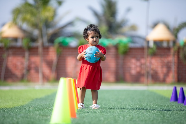 比如近期某 比如近期某