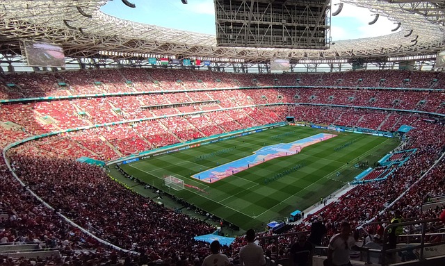 孔蒂的战术 孔蒂的战术