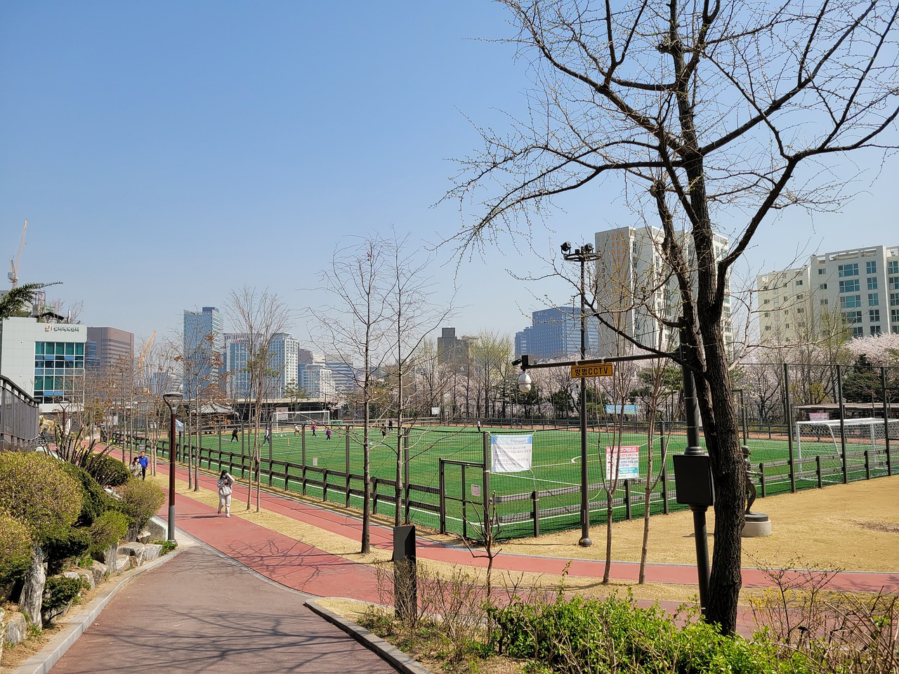 众和参与者 众和参与者