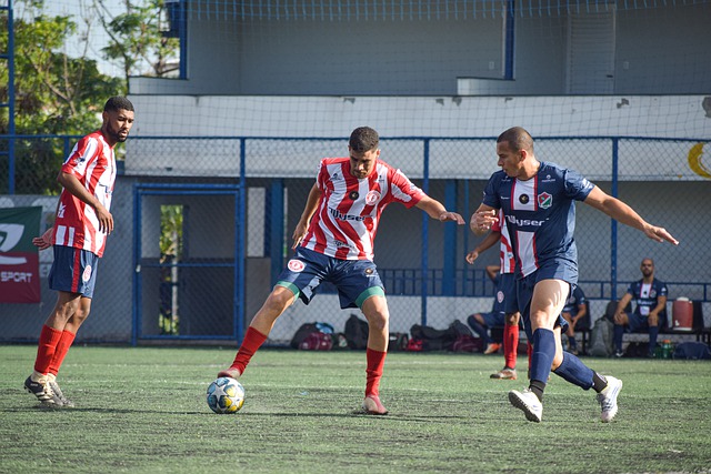 可以扩展到 可以扩展到