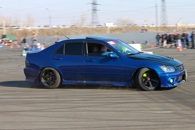 的走位 的走位